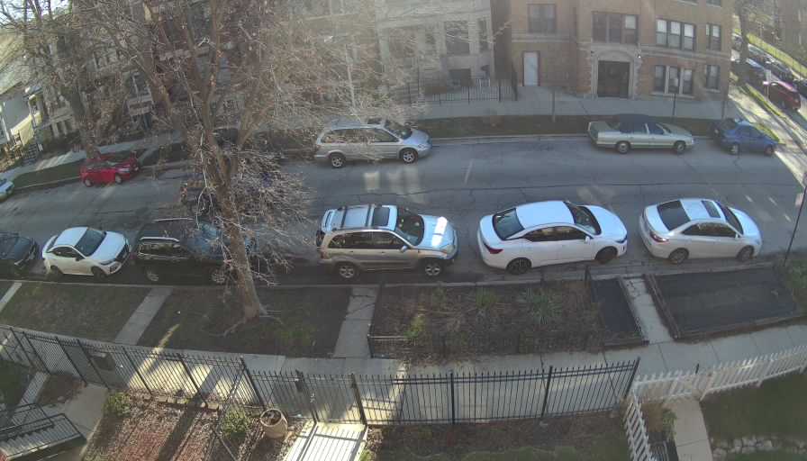 Reolink Camera One_00_Reolink Home Hub One_20260411082253.jpg